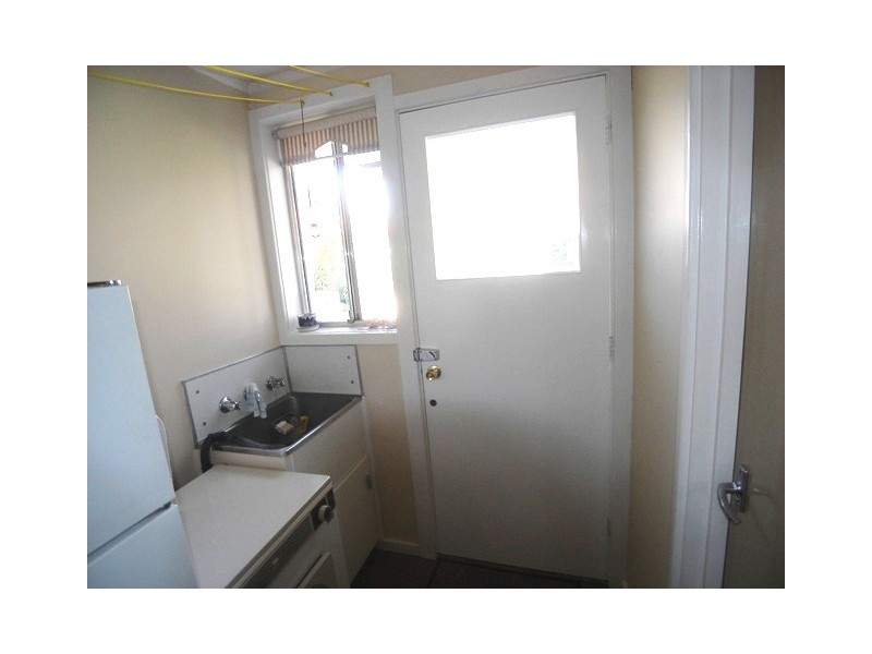 28 Donaldson Street, Braddon ACT 2612