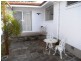 28 Donaldson Street, Braddon ACT 2612