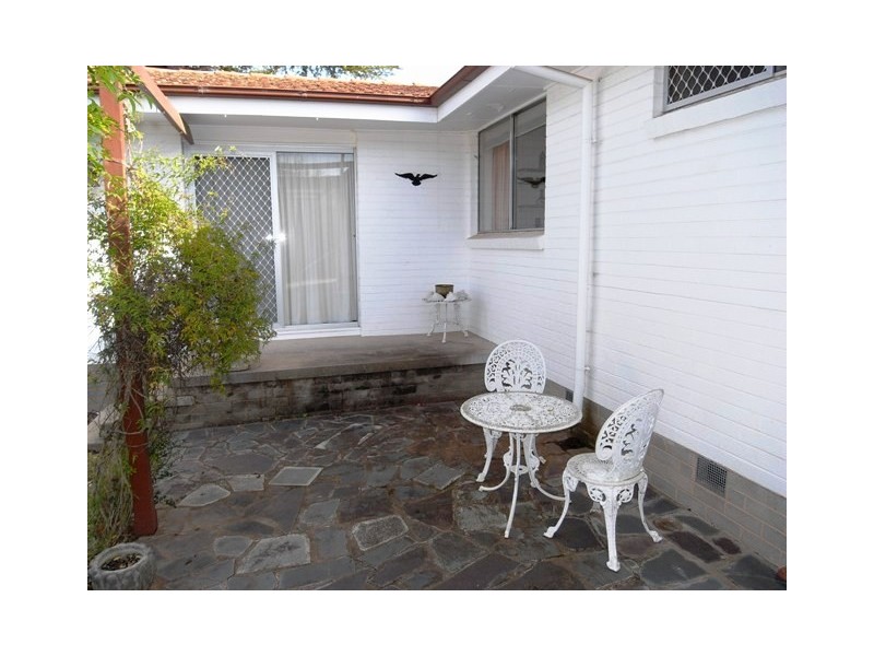 28 Donaldson Street, Braddon ACT 2612