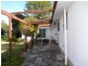 28 Donaldson Street, Braddon ACT 2612