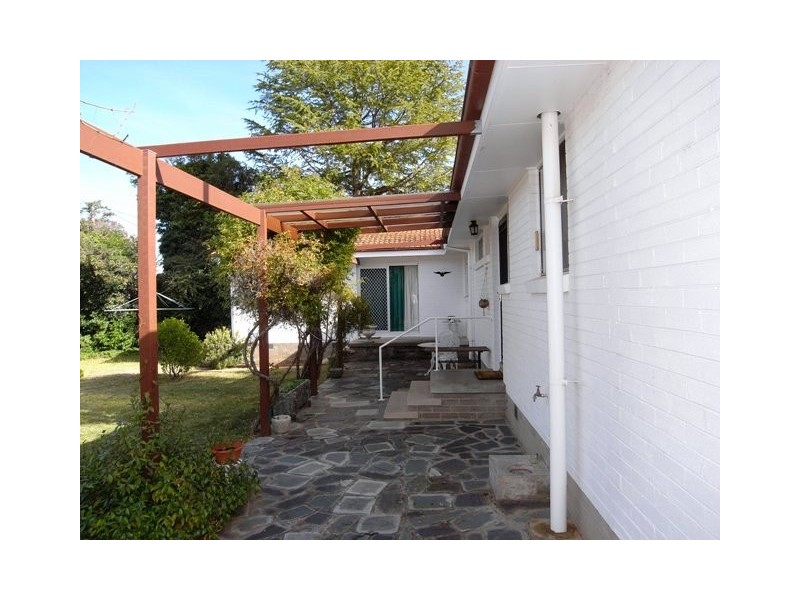 28 Donaldson Street, Braddon ACT 2612