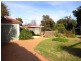 28 Donaldson Street, Braddon ACT 2612