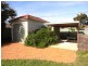 28 Donaldson Street, Braddon ACT 2612