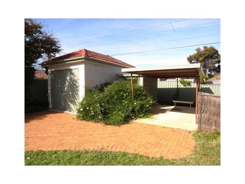 28 Donaldson Street, Braddon ACT 2612