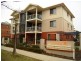 17/21 Ijong Street, Braddon ACT 2612
