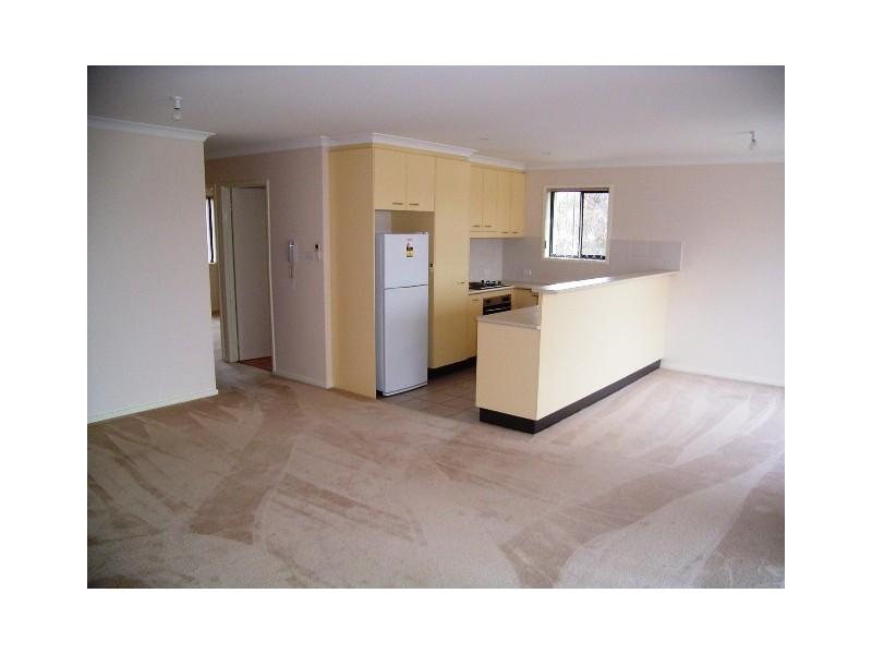17/21 Ijong Street, Braddon ACT 2612