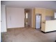 17/21 Ijong Street, Braddon ACT 2612