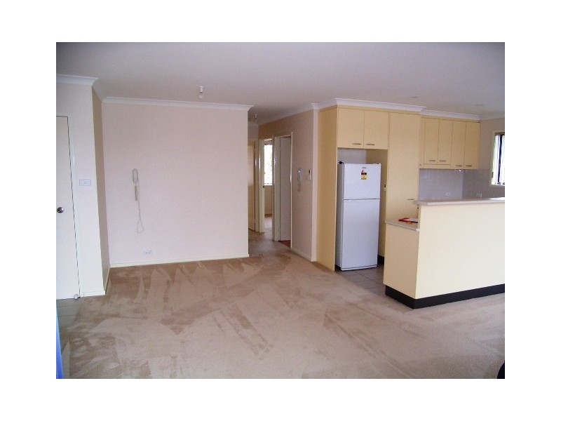 17/21 Ijong Street, Braddon ACT 2612
