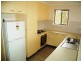 17/21 Ijong Street, Braddon ACT 2612