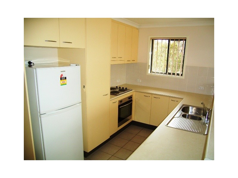 17/21 Ijong Street, Braddon ACT 2612