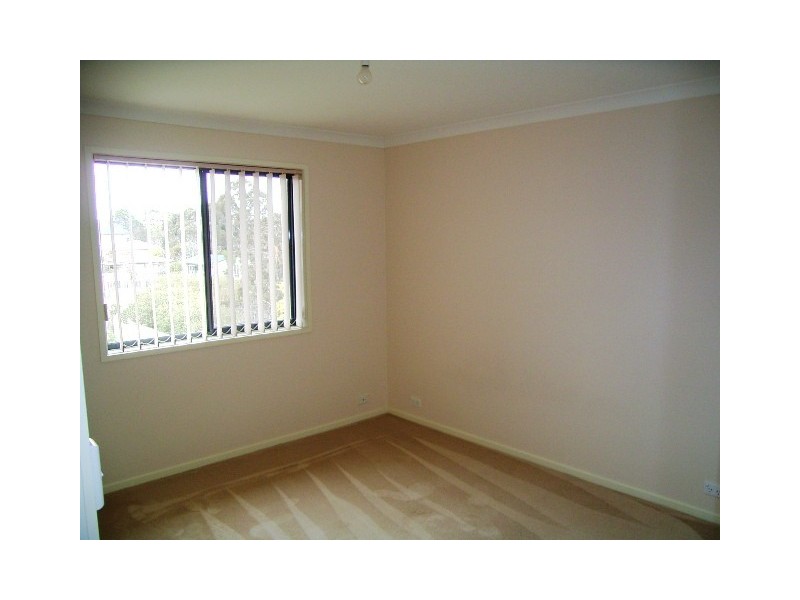 17/21 Ijong Street, Braddon ACT 2612