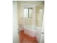 17/21 Ijong Street, Braddon ACT 2612