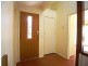 15 Gannon Place, Charnwood ACT 2615