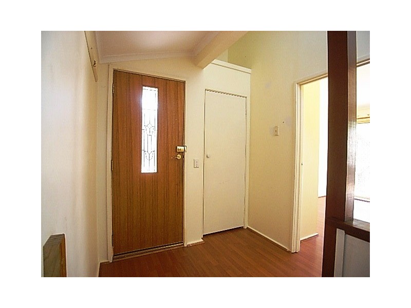 15 Gannon Place, Charnwood ACT 2615