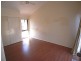 15 Gannon Place, Charnwood ACT 2615