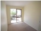 15 Gannon Place, Charnwood ACT 2615
