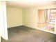 16/6 Blackett Street, Greenway ACT 2900
