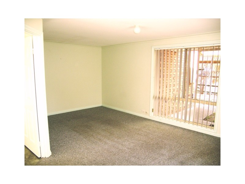 16/6 Blackett Street, Greenway ACT 2900