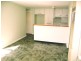 16/6 Blackett Street, Greenway ACT 2900