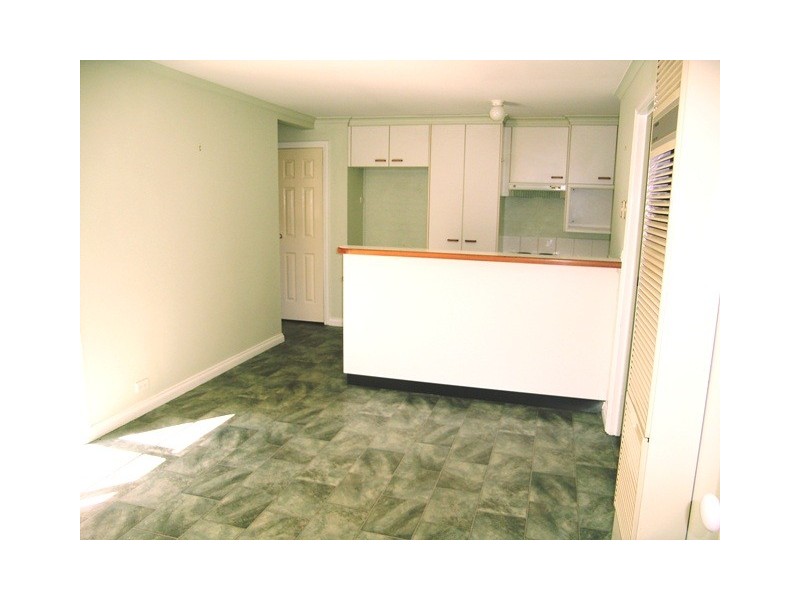 16/6 Blackett Street, Greenway ACT 2900