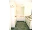 16/6 Blackett Street, Greenway ACT 2900