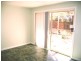 16/6 Blackett Street, Greenway ACT 2900