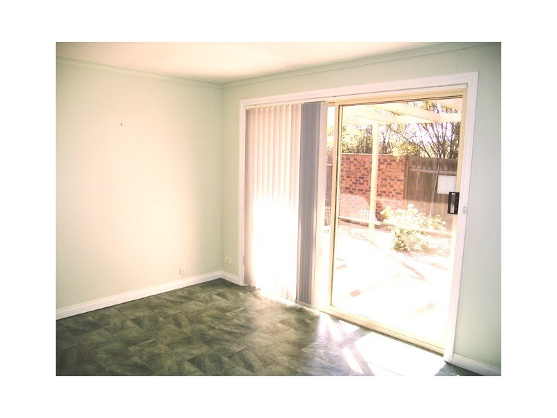 16/6 Blackett Street, Greenway ACT 2900
