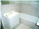 16/6 Blackett Street, Greenway ACT 2900