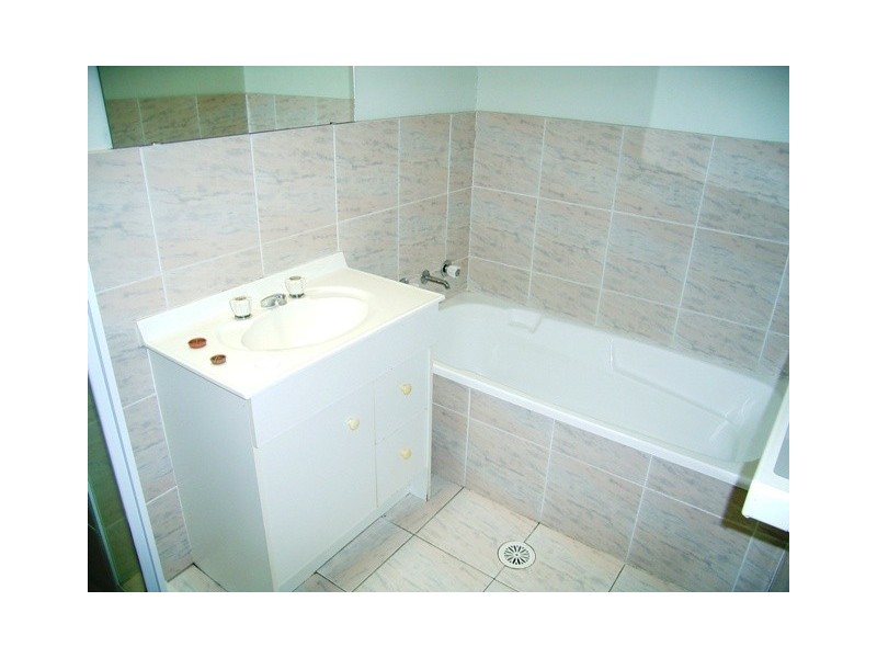 16/6 Blackett Street, Greenway ACT 2900