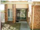 16/6 Blackett Street, Greenway ACT 2900