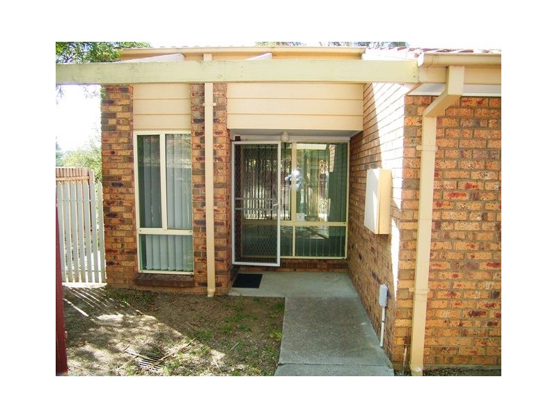 16/6 Blackett Street, Greenway ACT 2900