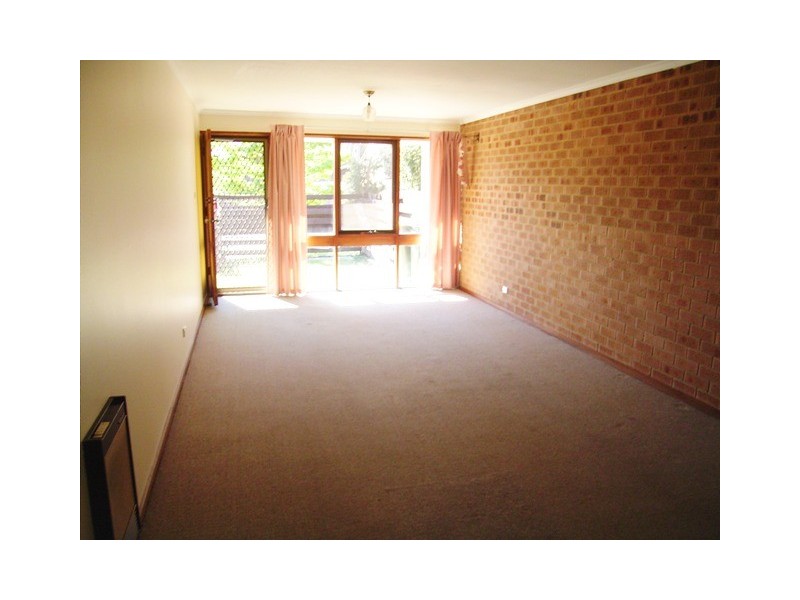 15 McElhone Court, Belconnen ACT 2617