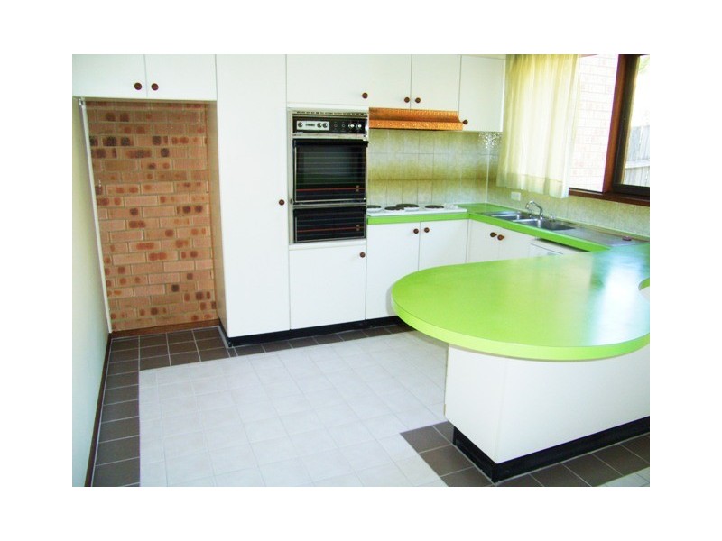 15 McElhone Court, Belconnen ACT 2617