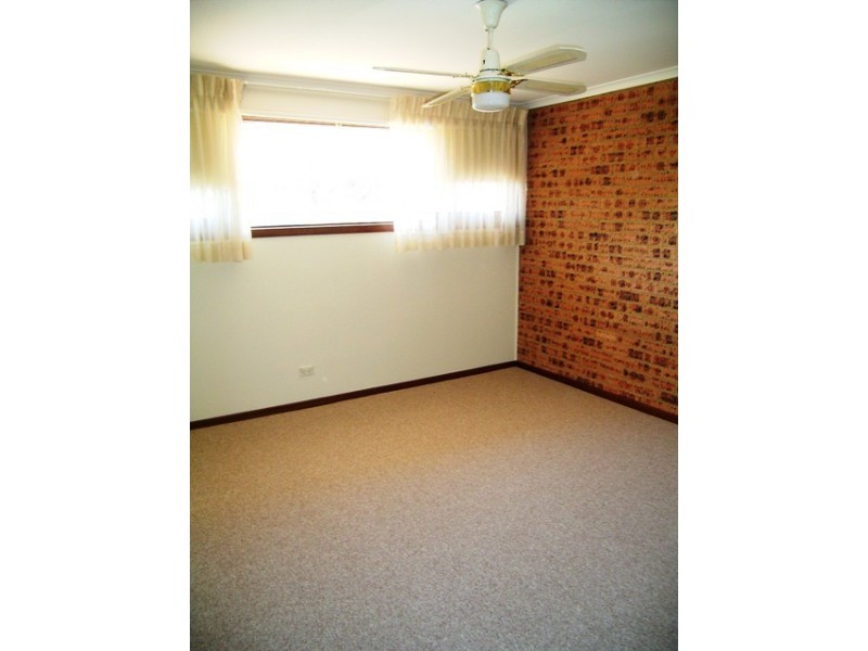 15 McElhone Court, Belconnen ACT 2617