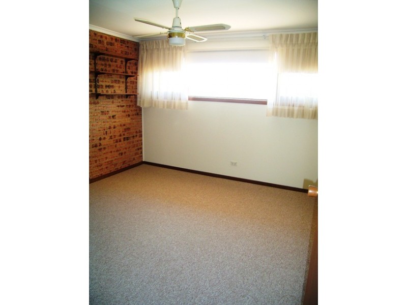 15 McElhone Court, Belconnen ACT 2617