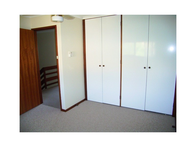 15 McElhone Court, Belconnen ACT 2617