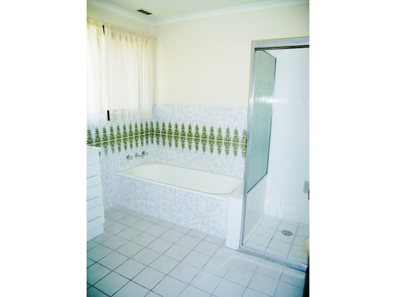 15 McElhone Court, Belconnen ACT 2617