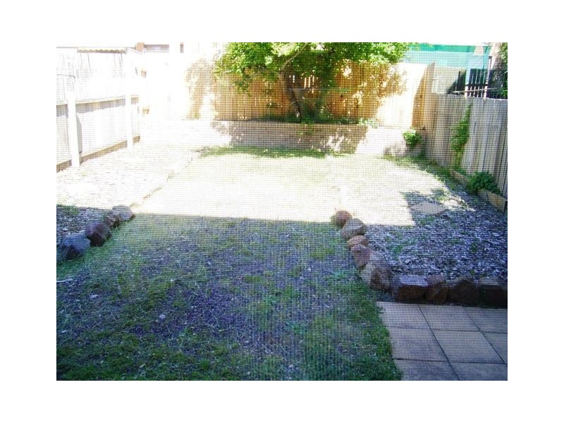 15 McElhone Court, Belconnen ACT 2617