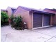 2/21 Hargrave Street, Scullin ACT 2614