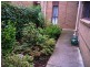 2/21 Hargrave Street, Scullin ACT 2614