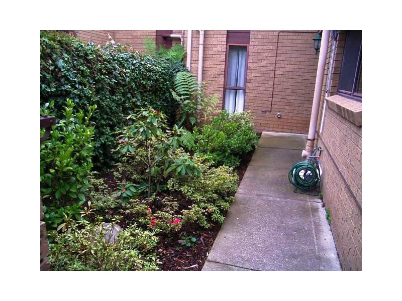 2/21 Hargrave Street, Scullin ACT 2614