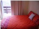 2/21 Hargrave Street, Scullin ACT 2614