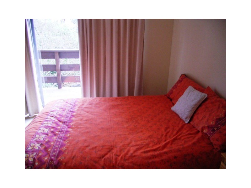 2/21 Hargrave Street, Scullin ACT 2614