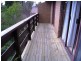 2/21 Hargrave Street, Scullin ACT 2614