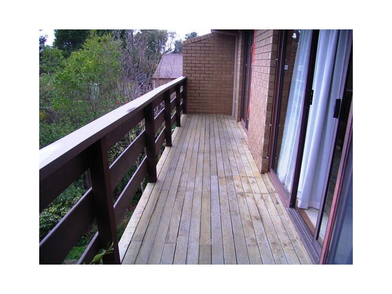 2/21 Hargrave Street, Scullin ACT 2614