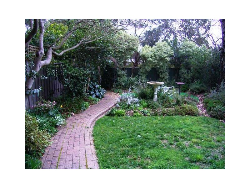 2/21 Hargrave Street, Scullin ACT 2614