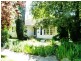 12 Karri Street, O’connor ACT 2602