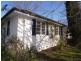 12 Karri Street, O’connor ACT 2602