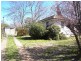 12 Karri Street, O’connor ACT 2602
