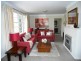 12 Karri Street, O’connor ACT 2602